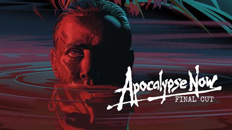 apocalypse now apple tv|now apocalypse season 2.